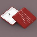 Search for truism accessories Quote