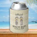 Search for burlap food storage Beach