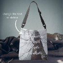 Search for horror handbags Spooky