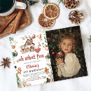 Search for cookies for santa invitations Green