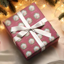 Search for first christmas wrapping paper Script