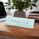 Search for pastel desk accessories Girly