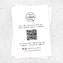 Search for marketing supports Social media