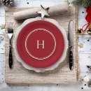 Search for christmas wedding table decor Minimal