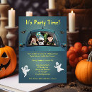 Search for family vacation invitations Funny