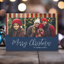 Search for usa christmas cards Military