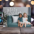 Search for electron photocards Family