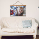 Search for pet name posters Photography