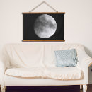 Search for moon tapestries Clouds
