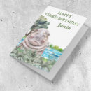 Search for safari birthday cards Jungle