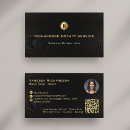 Search for items business cards Networking