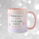 Search for secret santa gifts Friend