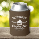 Search for camping can coolers Vacation