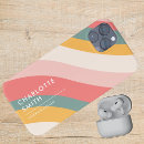 Search for interior designer iphone cases Elegant