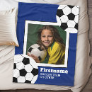 Search for manly blankets Sports