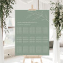 Search for botanical line art posters Minimalist