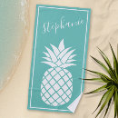 Search for grandma beach towels Modern