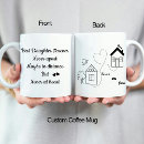 Search for dad forever mugs Elegant