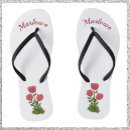 Search for girly shoes Leaves