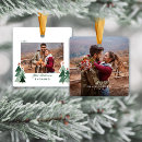 Search for save christmas tree decorations Engaged