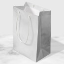 Search for elegant gift bags Abstract