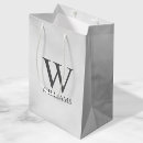 Search for marble gift bags Thank you