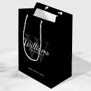 Search for groomsmen gift bags Thank you