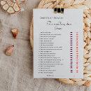 Search for bachelorette games Simple