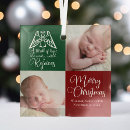 Search for angels christmas tree decorations Elegant