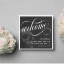 Search for skull wedding decor Elegant
