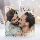 Search for gay couple christmas tree decorations Colourful