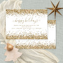 Search for border christmas cards Script