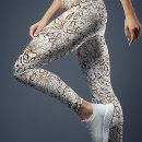 Search for two tone leggings Pants