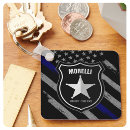 Search for blue state key rings Law enforcement