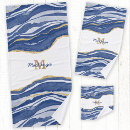 Search for monogram bath towels Geode