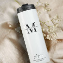 Search for corporate advertising mugs Promotional