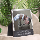 Search for only the best dads get promoted to grandpa Quote