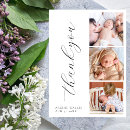 Search for chic classic cards Calligraphy script