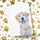 Search for golden birthday cards Modern