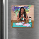 Search for peace hand magnets Yoga