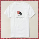 Search for knights horse clothing For him