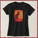 Search for red and gold tshirts Glitter