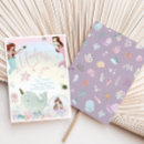 Search for pastel mermaid tail invitations Summer