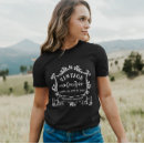 Search for vintage aged to perfection tshirts 40th birthday