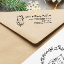 Search for envelopes rubber stamps Cute