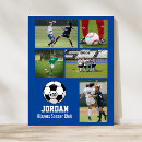 Search for soccer posters Sports