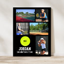 Search for tennis posters Sports