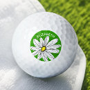 Search for daisy golf equipment Floral