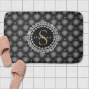 Search for bling bling bathroom accessories Gold