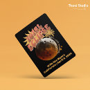 Search for totally invitations Retro